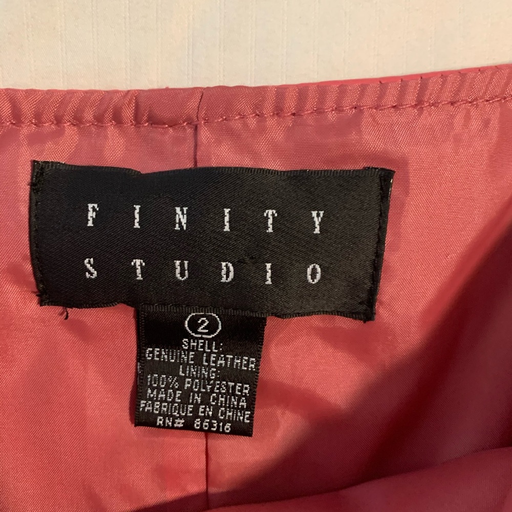 Retro tanktop - Picture 4 of 6
